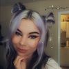 violentviolet13